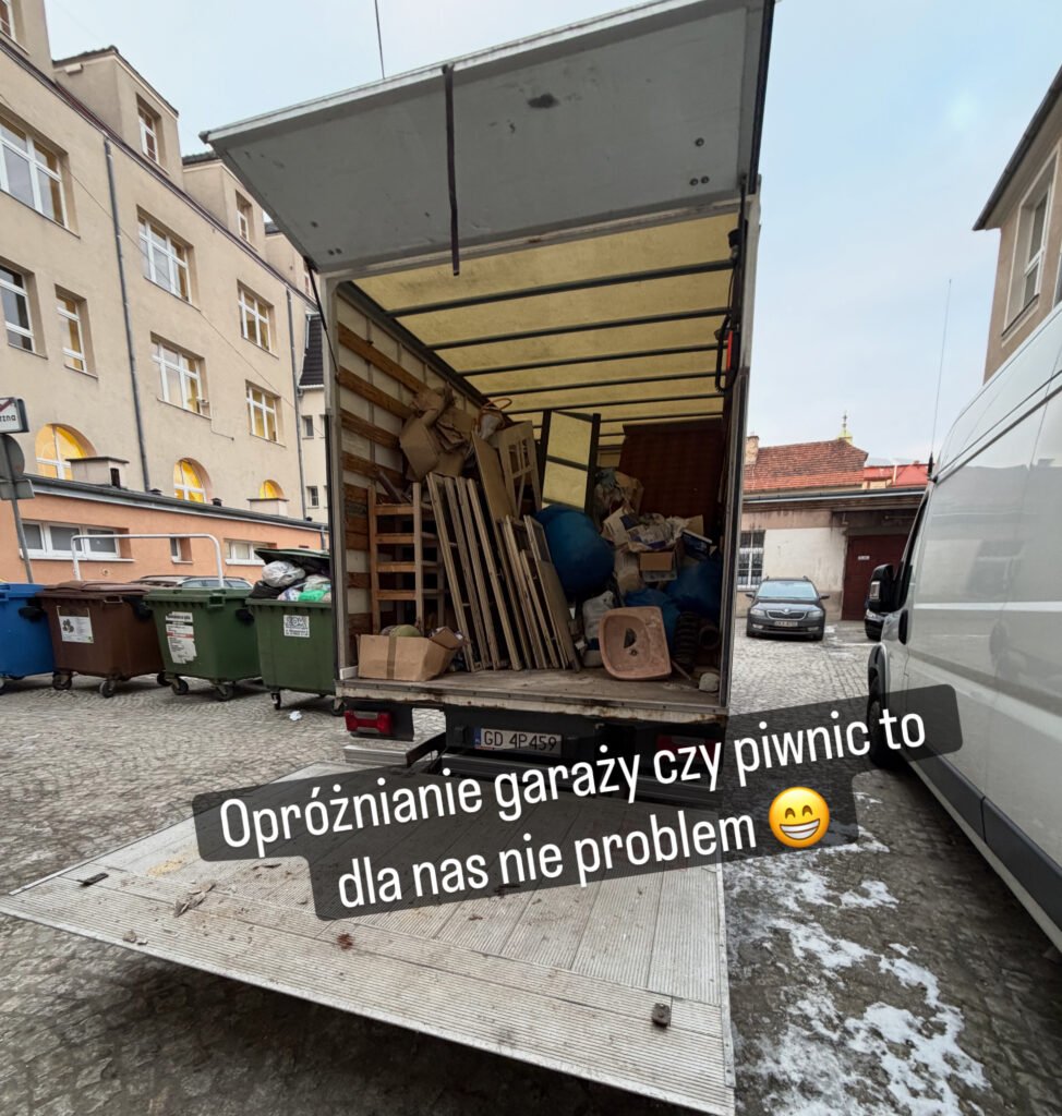 77ABC9FD-86DA-4D2F-9EC4-935FA698EADF